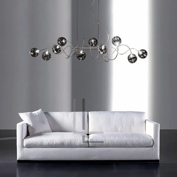 Lighting | Shop Ceiling, Wall and Floor Lamps | Luminate Living