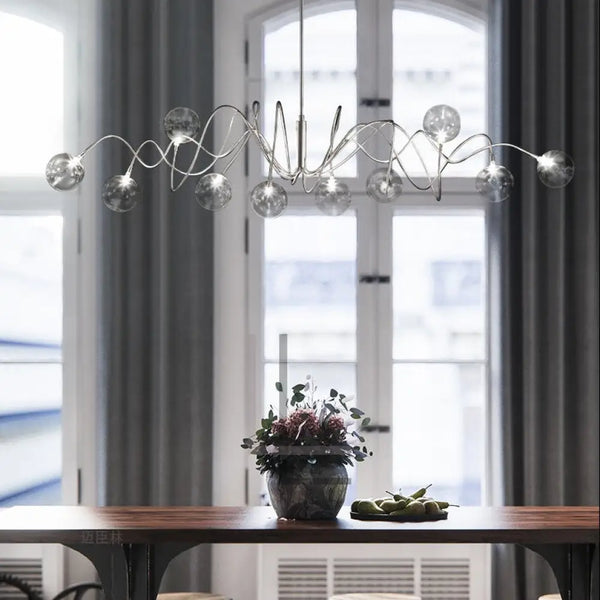 Lighting | Shop Ceiling, Wall and Floor Lamps | Luminate Living